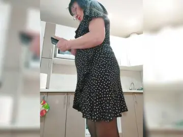 Bongacams Free Porn Cam of LaliaMia