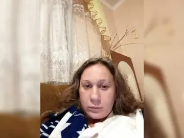 Bongacams Live Sex of NormaHall