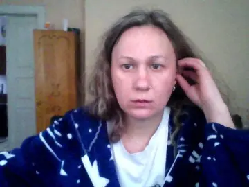 NormaHall from bongacams