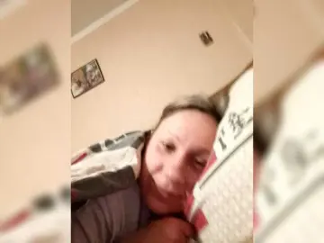 Bongacams Live Sex Cam of NormaHall