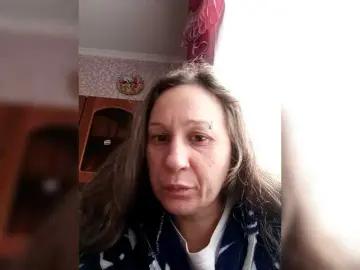 Bongacams Best Webcam of NormaHall