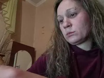 NormaHall from bongacams