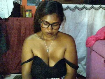 Bongacams Live Sex of butterfly007