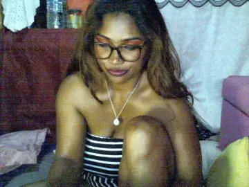 Bongacams Free Porn Cam of butterfly007