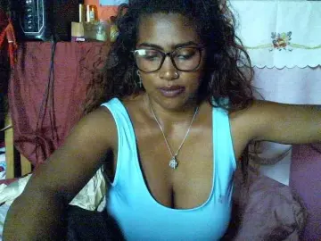 Bongacams Free Porn Cam of butterfly007