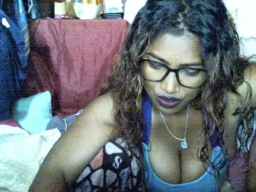 Bongacams Best live sex cam show of butterfly007