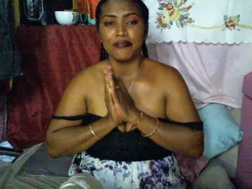 Bongacams Free Live Porn of butterfly007