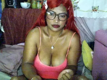 Bongacams Adult Webcams of butterfly007
