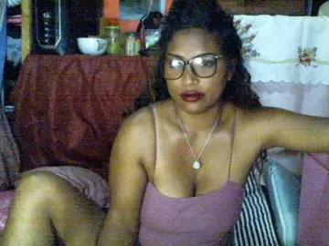 Bongacams Sex Cam of butterfly007