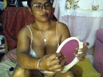 Bongacams Private Sex Chat of butterfly007