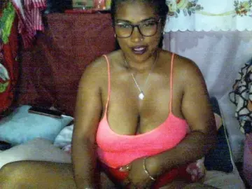 Bongacams Private Sex Chat of butterfly007
