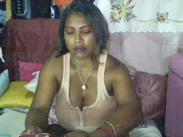 Bongacams Private Sex Chat of butterfly007