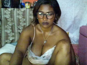 Bongacams Adult Webcam of butterfly007