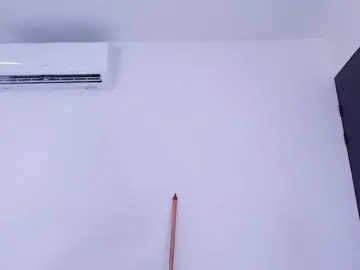 Bongacams Private Sex Chat of celeste-mrg