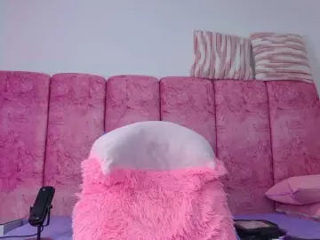 Bongacams Watch Live Sex Cams of celeste-mrg