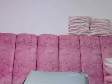 Bongacams Live Sex of celeste-mrg