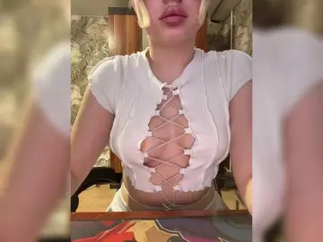 Bongacams Live Porn of dkarsar777