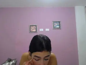 luisandri from bongacams