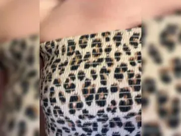 Bongacams Watch Live Sex Cams of millemimi