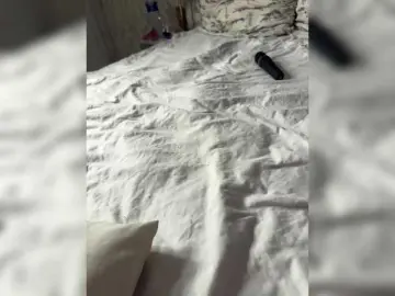 Bongacams Live Sex Cam of millemimi