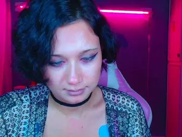 Bongacams Private Sex Chat of stawbarynut