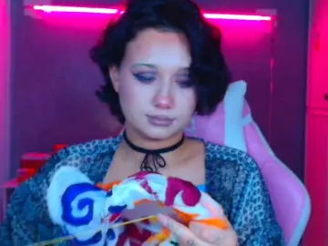 Bongacams Free Live Porn of stawbarynut