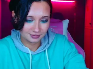 Bongacams Nude Webcam of stawbarynut