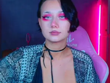 Bongacams Sex Chat of stawbarynut