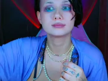 Bongacams Sex Chat of stawbarynut