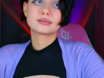 Bongacams Live Porn of stawbarynut