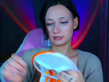 Bongacams Live Sex of stawbarynut