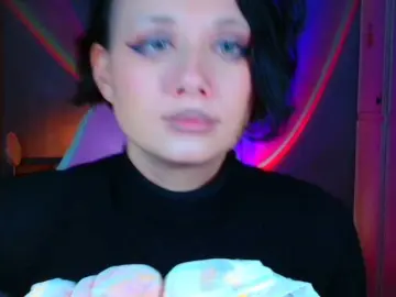 Bongacams Sex Chat of stawbarynut