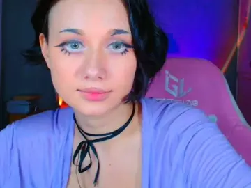 Bongacams Adult Webcam of stawbarynut