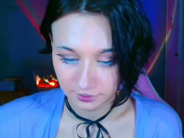 Bongacams Sex Chat of stawbarynut