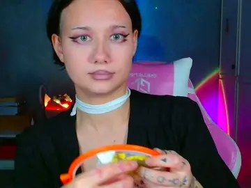 Bongacams Best Webcam of stawbarynut