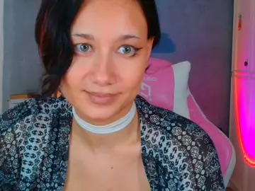 Bongacams Private Sex Chat of stawbarynut