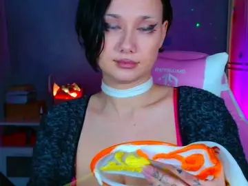 Bongacams Live Sex of stawbarynut