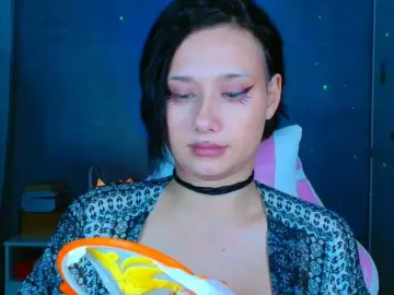 Bongacams Best live sex cam show of stawbarynut