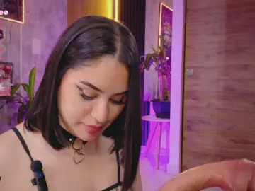 Bongacams Free Porn Cam of Ada-andDamian