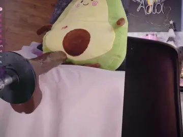 Bongacams Adult Webcams of Ada-andDamian