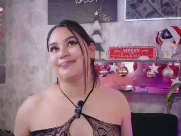 Bongacams Best live sex cam show of Ada-andDamian