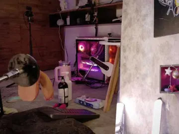 Bongacams Best live sex cam show of Ada-andDamian