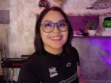 Bongacams Best Webcam of Ada-andDamian