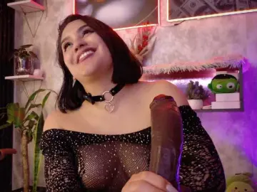 Bongacams Best Webcam of Ada-andDamian