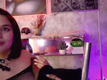 Bongacams Private Sex Chat of Ada-andDamian