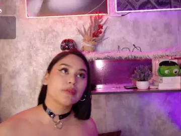 Bongacams Live Sex Cam of Ada-andDamian