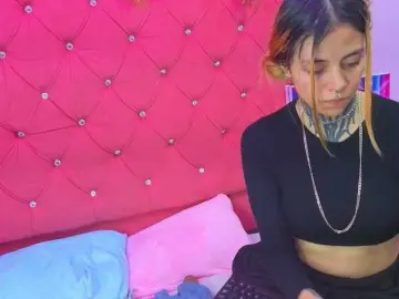 Bongacams Best live sex cam show of AnalHade