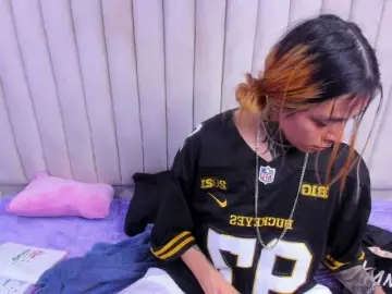 Bongacams Private Sex Chat of AnalHade