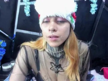 Bongacams Best live sex cam show of AnalHade