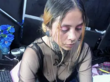 Bongacams Adult Webcams of AnalHade